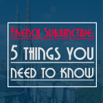 subjunctive keyword phrases france documents online subjunctive conditions finnish documents online
