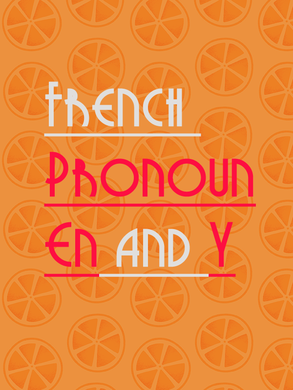 french-pronoun-en-and-y-how-to-use-it-in-grammar