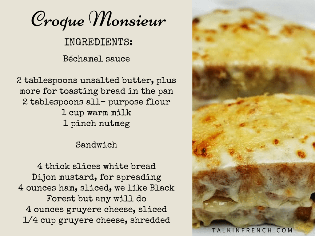 10-easy-french-recipes-to-try-at-home-talk-in-french
