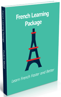 slider-learning-package-v2