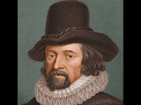 Francis Bacon
