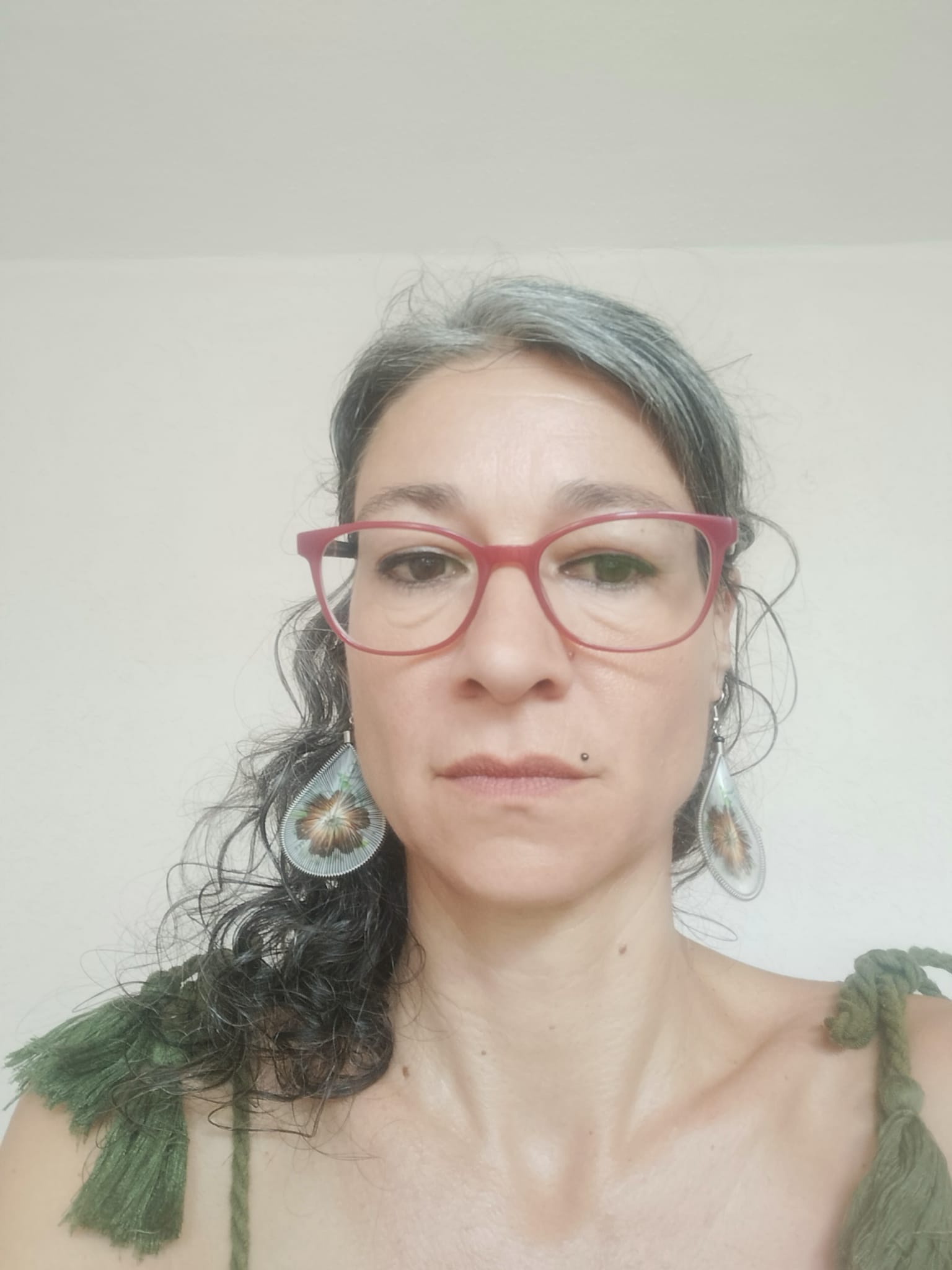 Elodie photo