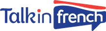 Talk in French