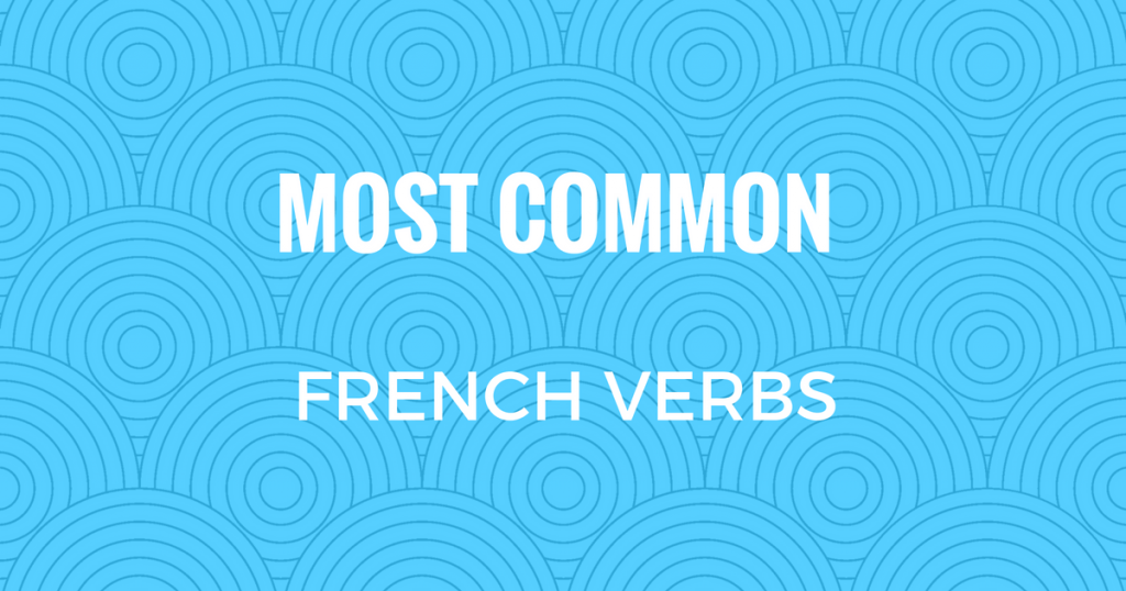 most common essays most common essays