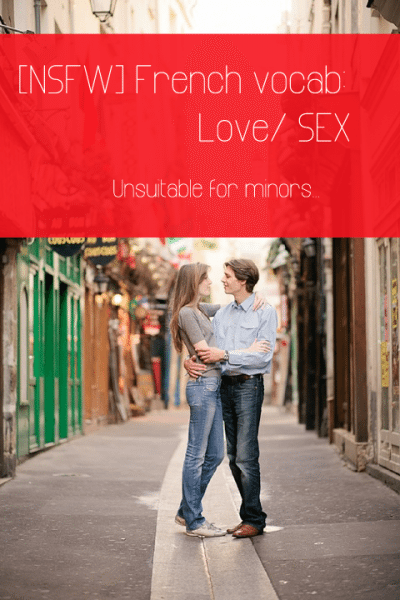 love-sex-french-vocab