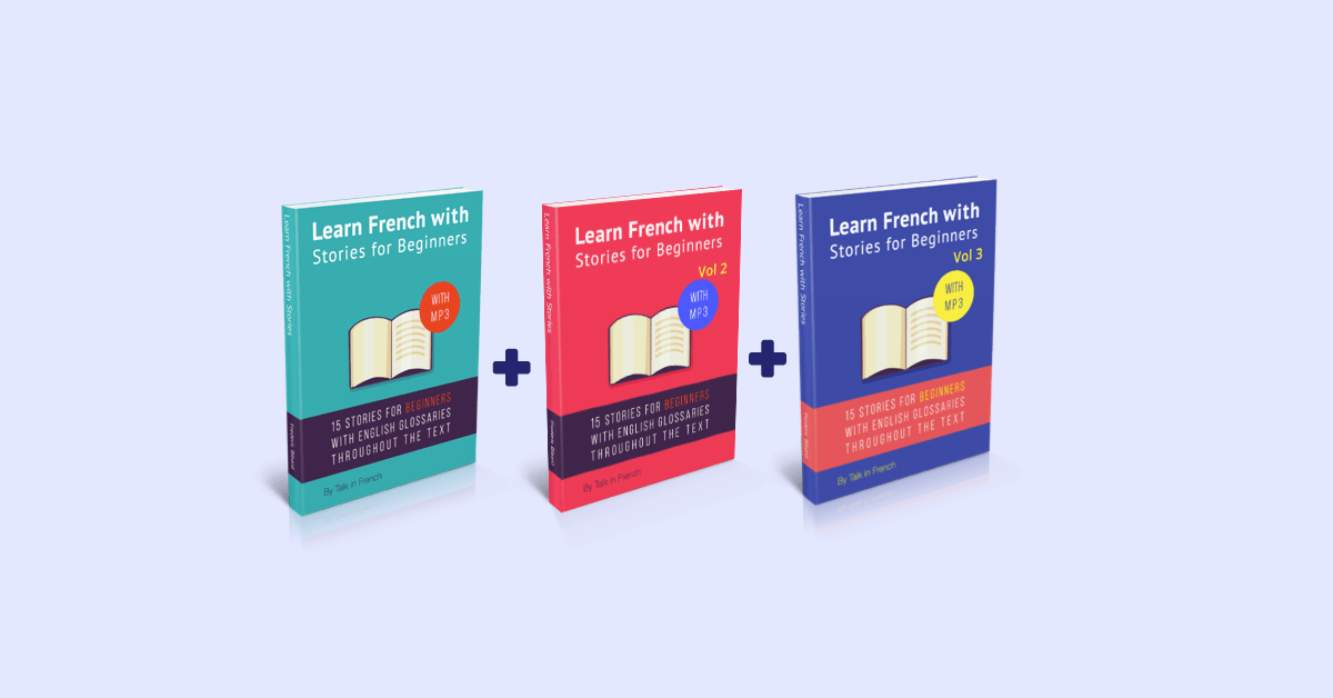 stories-beginner-banner-horizontal-bundle (1) stories beginner banner