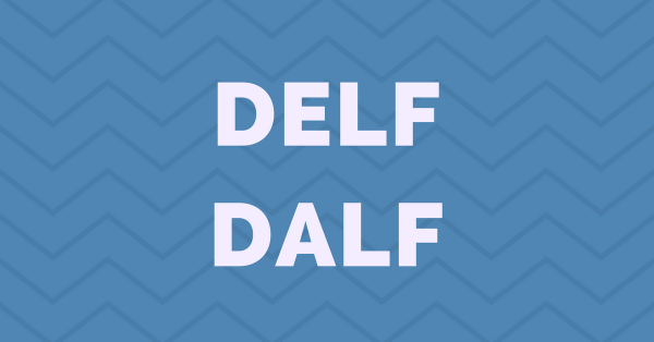 Delf Dalf