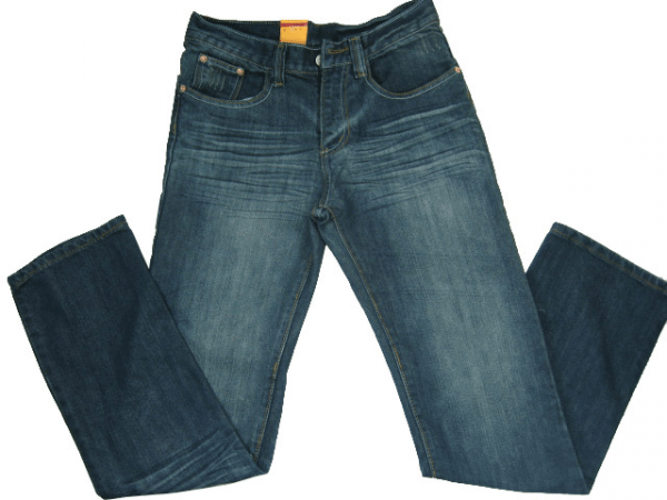 denim denim jeans