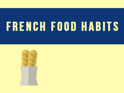 french-food-habits