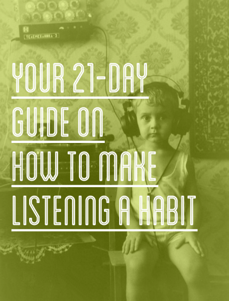 french-listening-habit