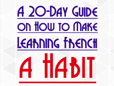 learning-habit