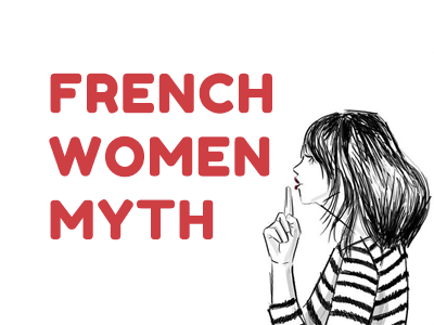 french-women-myth-th