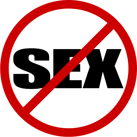 nosexjob nosexjob