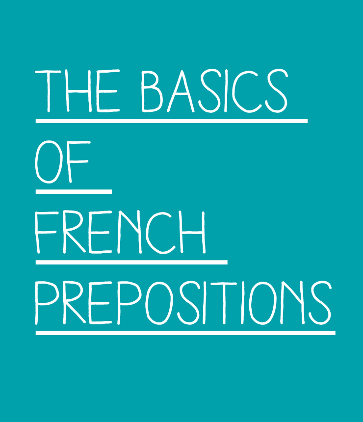 essays in french language French and indian war essay french and indian war essay the french and indian war (or the seven years war), one of the bloodiest wars in the 18th century, took place. essays in french language French and indian war essay french and indian war essay the french and indian war (or the seven years war), one of the bloodiest wars in the 18th century, took place.