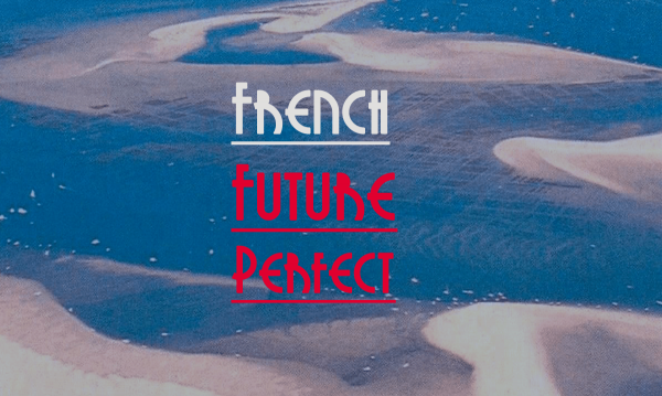 future-perfect-french-fb- future perfect french