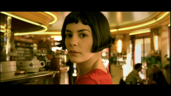 amelie from paris