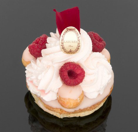 Ladurée Ladurée