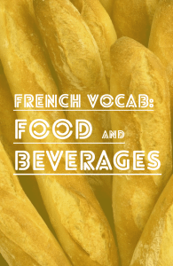 french-food-vocab