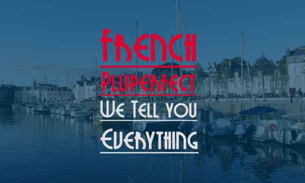 french-pluperfect-fb-twitter french pluperfect