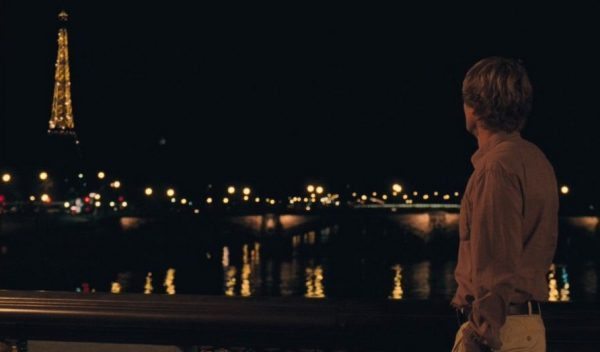 midnight-in-paris