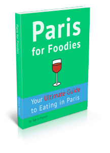 paris-for-foodies-3d