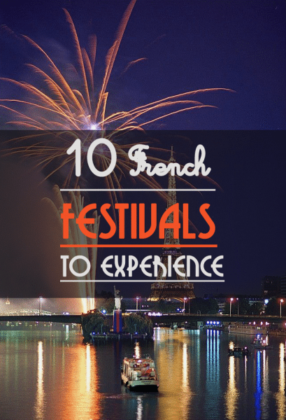 talkinfrench
