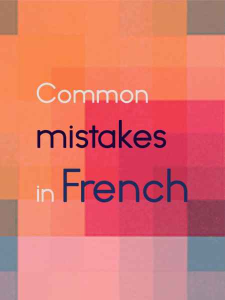 common-mistakes-in-french