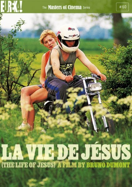 La vie de Jésus (The Life of Jesus)