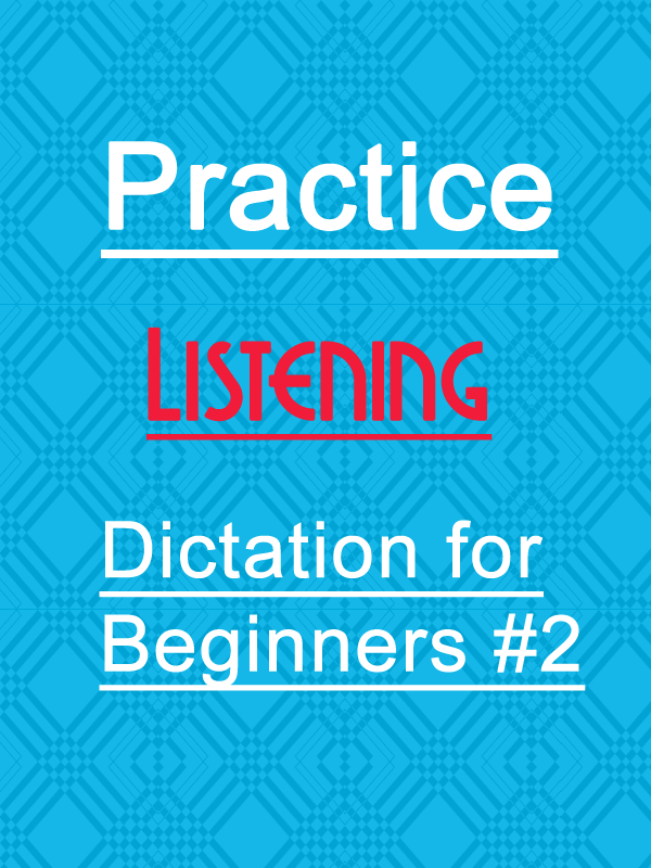 dictation-2-blog