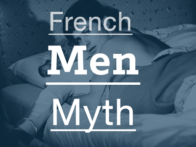 french-men-cliche