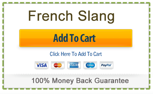 talk to you later in french slang talk to you later in french slang