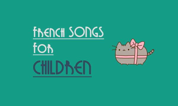 french-songs-children-fb