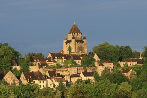 Provins