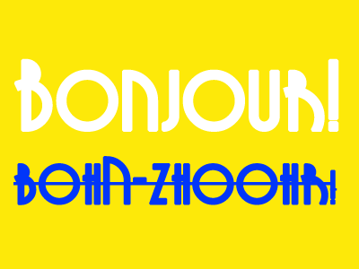 french-phonetics-thumbnail