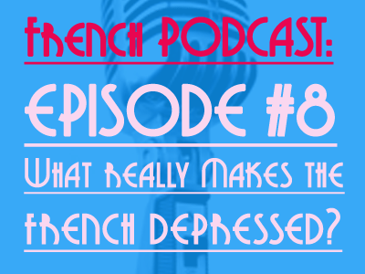 frenhc-podcast-8-thumbnail