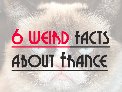 -weird-facts-about-France