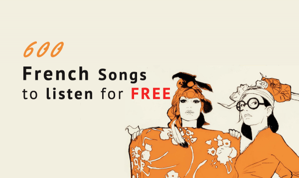 600-songs-french-free-listen