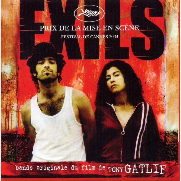 Exils Exils