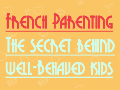 french-parenting-th