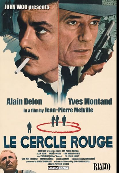 Cercle-Rouge-Le_1