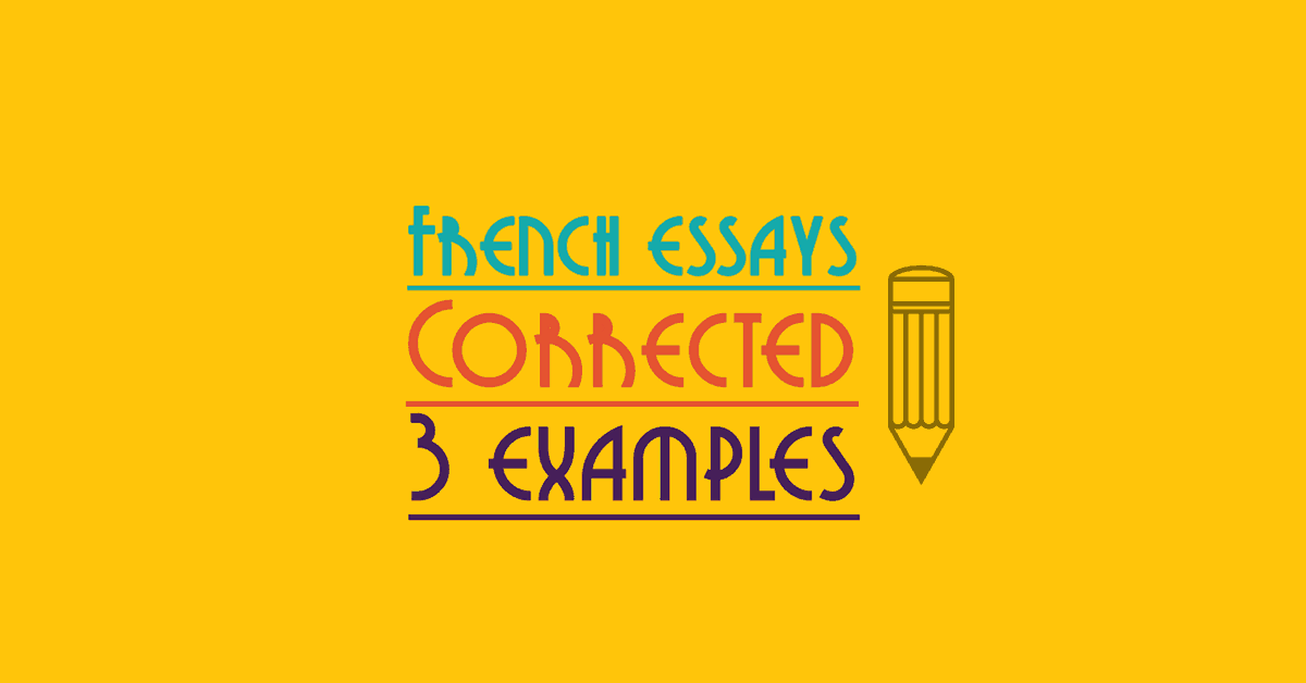 common mistakes in essay writing common mistakes in essay writing