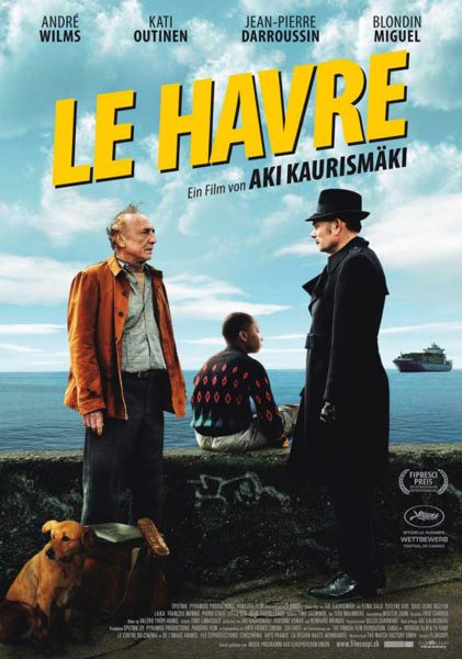 Le_Havre_