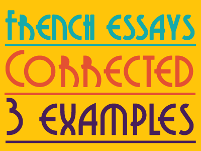 french-essays-corrected-th