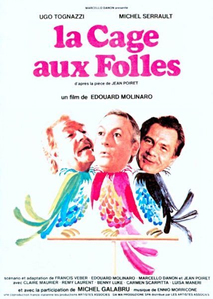 la-cage-aux-folles