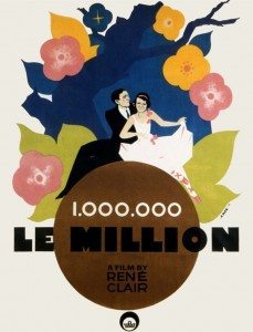31 Great French Movies To Watch & Practice French (july edition)