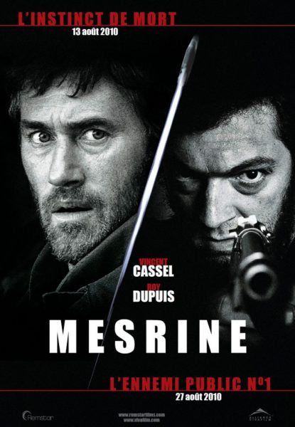 mesrine--killer-instinct