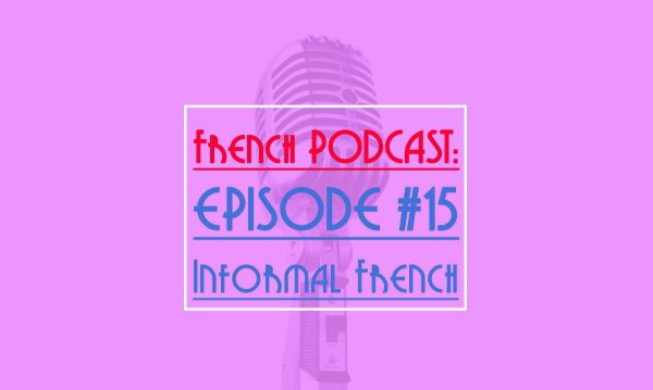 talk-in-french-podcast-15-fb French Podcast 15