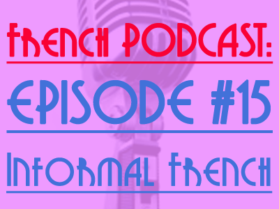 talk-in-french-podcast-15-th