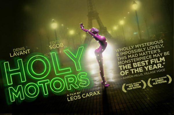 wpid-holy-motors-sign