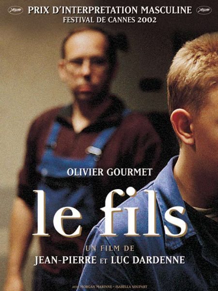 Le Fils (The Son)